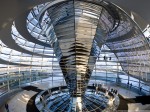 Reichstag Kupel mittel-1920×1440