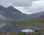 Lónsfjörður-2560×2048