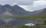 Lónsfjörður-2880×1800